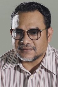 Nonthakorn Thaweesuk portrait
