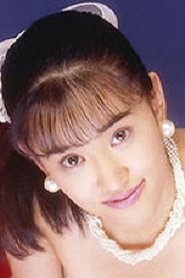 Yumi Shindô portrait