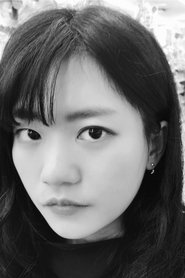 Junqing Duanmu portrait