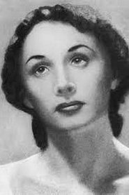 Barbara Bittnerówna portrait