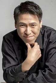 Hihio Iwanaga portrait