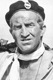 Giuseppe Castellano portrait