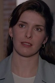 Kimberly Unger portrait