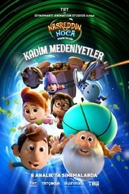 Movie Picture