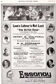 Movie Picture