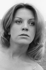 Anke Syring portrait