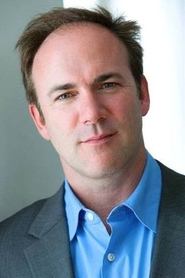 Matthew Lawler portrait