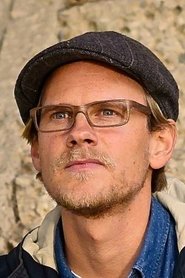 Philipp Kobilke portrait