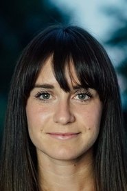 Elaine McMillion Sheldon portrait