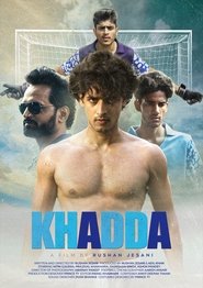 Movie Picture