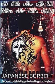 Movie Picture