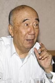 Li Ding portrait