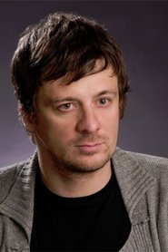 Tanel Ingi portrait