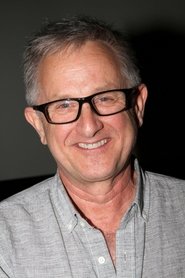 Edward Neumeier portrait