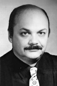 Teoman Aksoy portrait