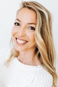 Maria Dias portrait
