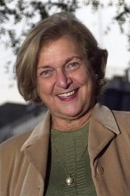 Rosalia Polizzi portrait