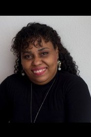 Malu Castillo portrait