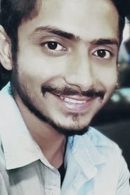 Anuj Choudhary portrait