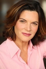 Colette O'Connell portrait