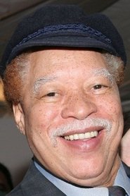 Reynaldo Rey portrait