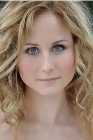 Francesca Nerozzi portrait