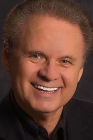 Sonny Melendrez portrait