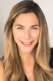 Eve Coquillard portrait