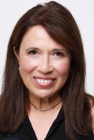 Linda Flowers portrait