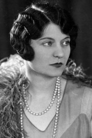 Kathryn Givney portrait