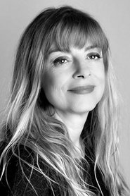 Anita Mančić portrait