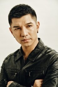 Cường Seven portrait