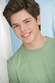 Kyle Kirk portrait