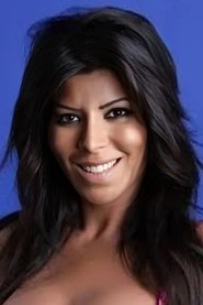 Nuran Sultan portrait