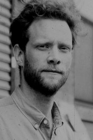 Lorenzo Gattorna portrait