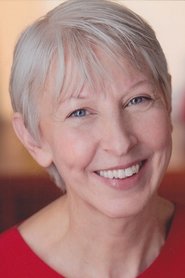 Mary Boyer portrait