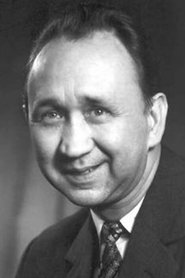 Wojciech Zagórski portrait