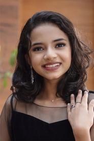 Nimna Fathoomi portrait