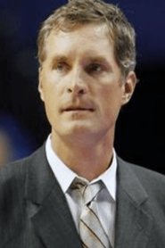 Christian Laettner portrait