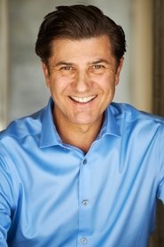 Ethan Flower portrait
