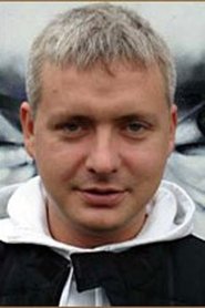 Egor Abrossimov portrait