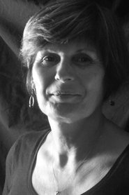 Veronique Lorillard portrait