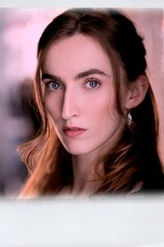 Sophia Tyndall-Bristow portrait