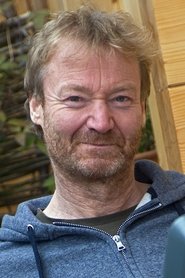 Thomas Lämmle portrait