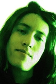 Insulini portrait