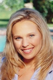 Kari Michaelsen portrait