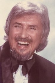Page Cavanaugh portrait