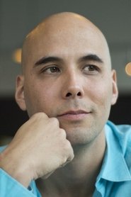 Kim Nguyen portrait