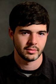 Thomas Burke portrait