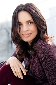 Siena Goines portrait